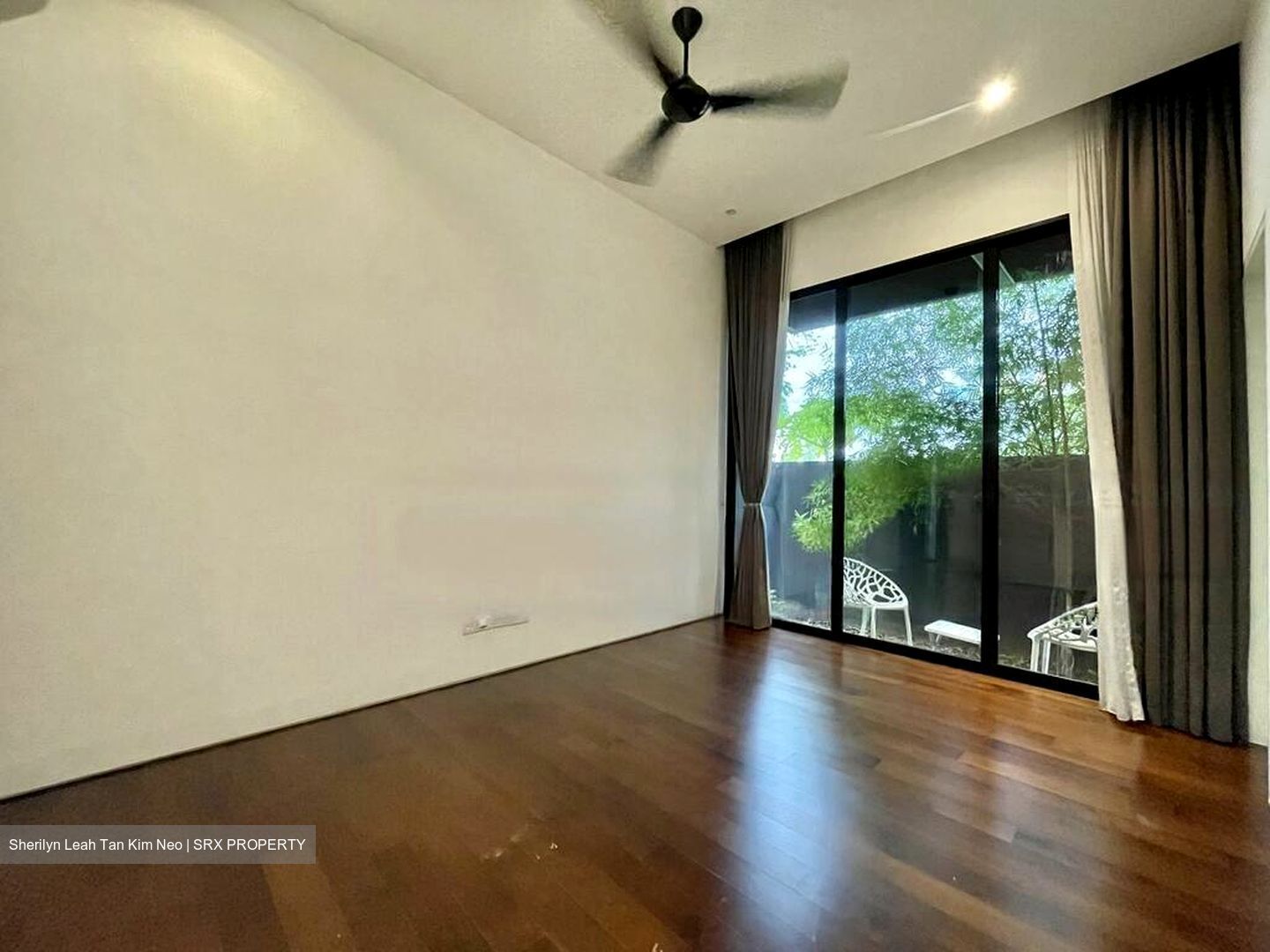 Changi Road (D14), Detached #467931441